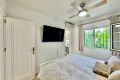 Försäljning - Bungalow - Orihuela Costa - Villamartín-las Filipinas