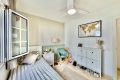 Försäljning - Bungalow - Orihuela Costa - Villamartín-las Filipinas