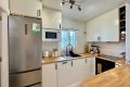 Försäljning - Bungalow - Orihuela Costa - Villamartín-las Filipinas