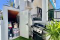 Försäljning - Bungalow - Orihuela Costa - Villamartín-las Filipinas