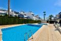 Försäljning - Bungalow - Orihuela Costa - Villamartín-las Filipinas