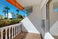 Försäljning - Bungalow - Orihuela Costa - Villamartín