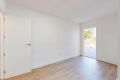 Försäljning - Bungalow - Orihuela Costa - Villamartín