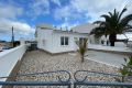 Försäljning - Bungalow - Rojales - Costa Blanca