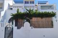 Försäljning - Bungalow - Rojales - Costa Blanca