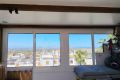 Försäljning - Bungalow - Rojales - Costa Blanca