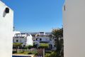 Försäljning - Bungalow - Rojales - Costa Blanca