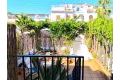 Försäljning - Bungalow - Rojales - Costa Blanca