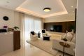 Försäljning - Bungalow - Rojales - Costa Blanca
