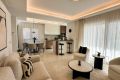Försäljning - Bungalow - Rojales - Costa Blanca