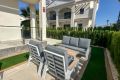 Försäljning - Bungalow - Rojales - Costa Blanca