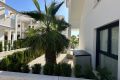 Försäljning - Bungalow - Rojales - Costa Blanca