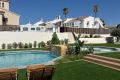 Försäljning - Bungalow - Rojales - Costa Blanca