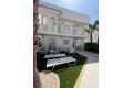 Försäljning - Bungalow - Rojales - Costa Blanca