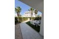 Försäljning - Bungalow - Rojales - Costa Blanca