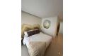 Försäljning - Bungalow - Rojales - Costa Blanca