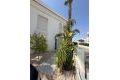 Försäljning - Bungalow - Rojales - Costa Blanca