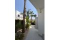 Försäljning - Bungalow - Rojales - Costa Blanca