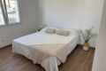 Försäljning - Bungalow - Rojales - Costa Blanca