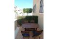 Försäljning - Bungalow - San Miguel de Salinas - Costa Blanca Sur