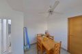 Försäljning - Bungalow - San Pedro del Pinatar - El Mojón-las Salinas
