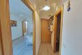Försäljning - Bungalow - San Pedro del Pinatar - El Mojón-las Salinas