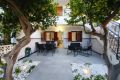 Försäljning - Bungalow - San Pedro del Pinatar - Lo Pagan