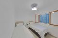 Försäljning - Bungalow - San Pedro del Pinatar - Lo Pagan
