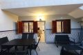 Försäljning - Bungalow - San Pedro del Pinatar - Lo Pagan