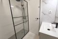 Försäljning - Bungalow - San Pedro del Pinatar - Lo Pagan