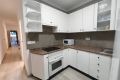 Försäljning - Bungalow - San Pedro del Pinatar - Lo Pagan