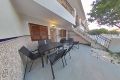 Försäljning - Bungalow - San Pedro del Pinatar - Lo Pagan