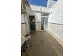 Försäljning - Bungalow - San Pedro del Pinatar - San Pedro del Pinatar pueblo