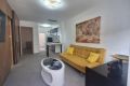 Försäljning - Bungalow - San Pedro del Pinatar - Villananitos