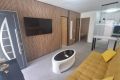 Försäljning - Bungalow - San Pedro del Pinatar - Villananitos
