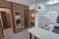 Försäljning - Bungalow - San Pedro del Pinatar - Villananitos