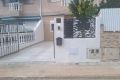 Försäljning - Bungalow - San Pedro del Pinatar - Villananitos