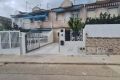 Försäljning - Bungalow - San Pedro del Pinatar - Villananitos