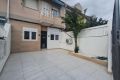 Försäljning - Bungalow - San Pedro del Pinatar - Villananitos