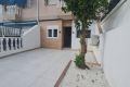 Försäljning - Bungalow - San Pedro del Pinatar - Villananitos
