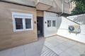 Försäljning - Bungalow - San Pedro del Pinatar - Villananitos