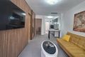 Försäljning - Bungalow - San Pedro del Pinatar - Villananitos