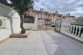 Försäljning - Bungalow - San Pedro del Pinatar - Villananitos