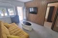 Försäljning - Bungalow - San Pedro del Pinatar - Villananitos