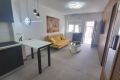 Försäljning - Bungalow - San Pedro del Pinatar - Villananitos