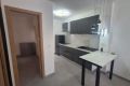 Försäljning - Bungalow - San Pedro del Pinatar - Villananitos