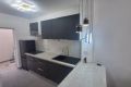 Försäljning - Bungalow - San Pedro del Pinatar - Villananitos