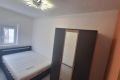 Försäljning - Bungalow - San Pedro del Pinatar - Villananitos