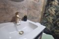 Försäljning - Bungalow - San Pedro del Pinatar - Villananitos