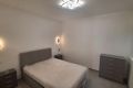 Försäljning - Bungalow - San Pedro del Pinatar - Villananitos